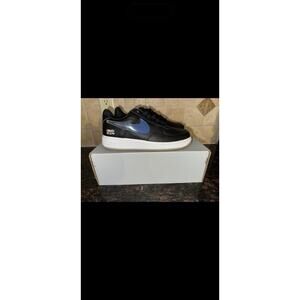 Kith x Nike Air Force 1 Low 'NYC Away'